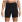 Nike Γυναικείο σορτς-κολάν One High-Waisted 5'' Biker Shorts